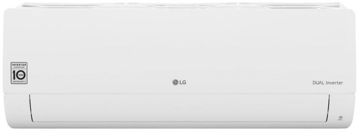 Настенная сплит-система LG Mega Smart P09TT