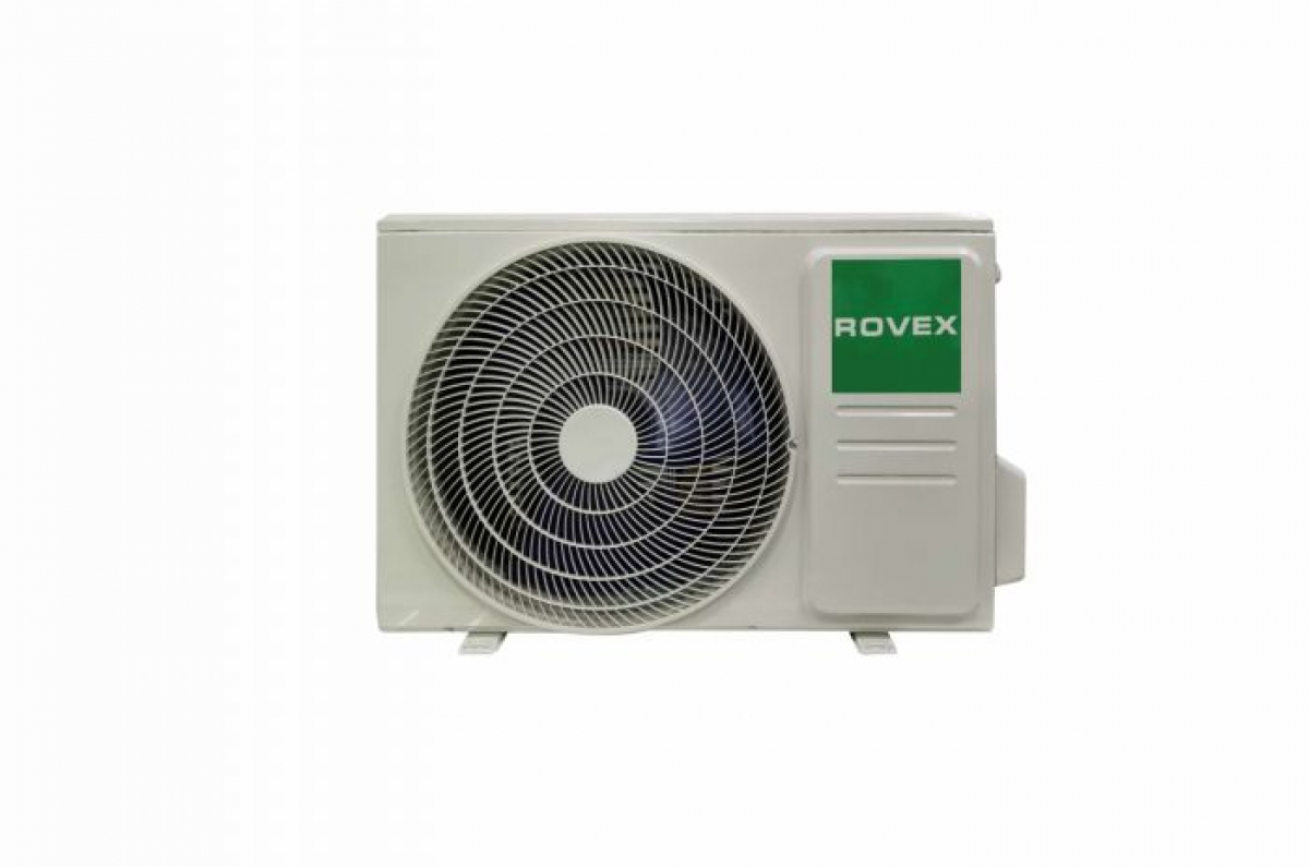 Сплит-система Rovex RS-09MST1