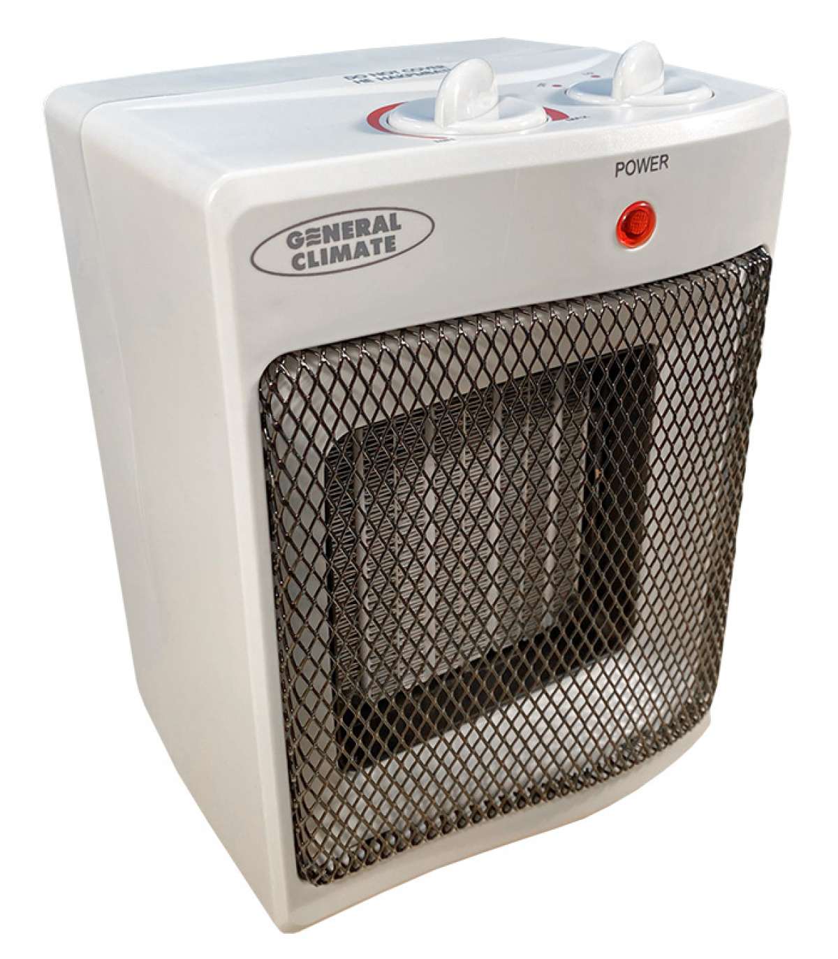 Тепловентилятор General Climate KRP-2AW