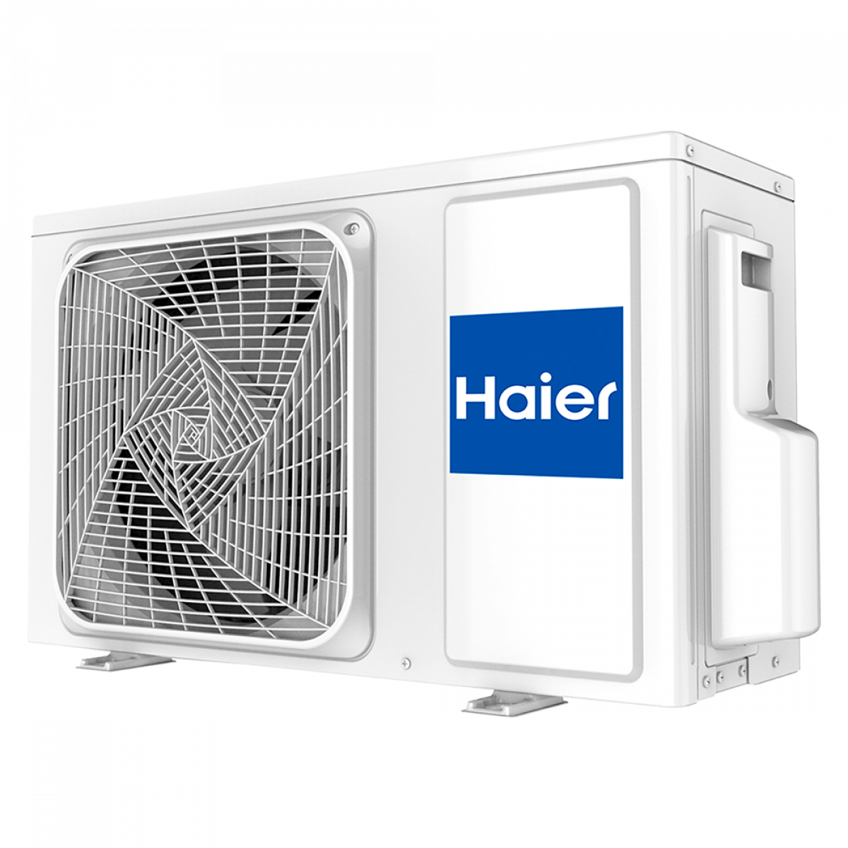 Сплит-система Haier AS25S2SF2FA-W / 1U25S2SM3FA