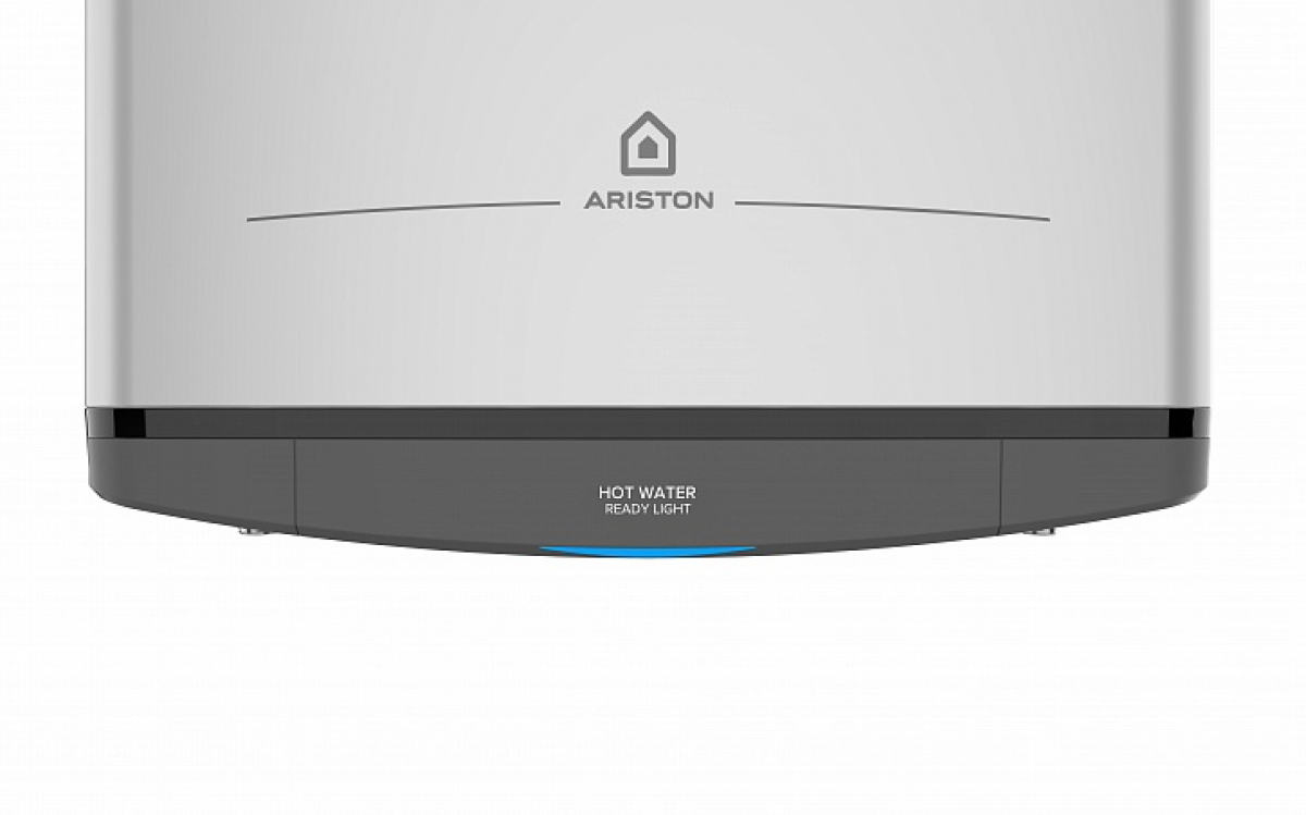 Накопительный электрический водонагреватель Ariston ABS VLS PRO INOX R 80