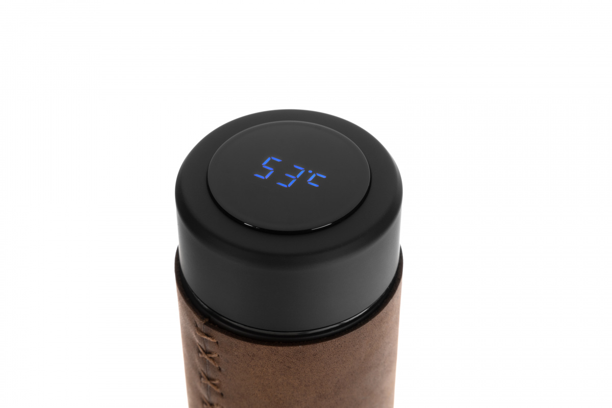 Термос Thermex 2Go 480I (Craft)