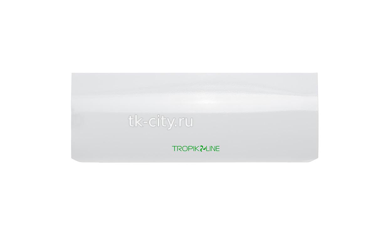Тепловая завеса Tropik-Line Е2