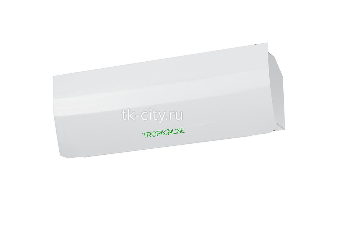 Тепловая завеса Tropik-Line Е2