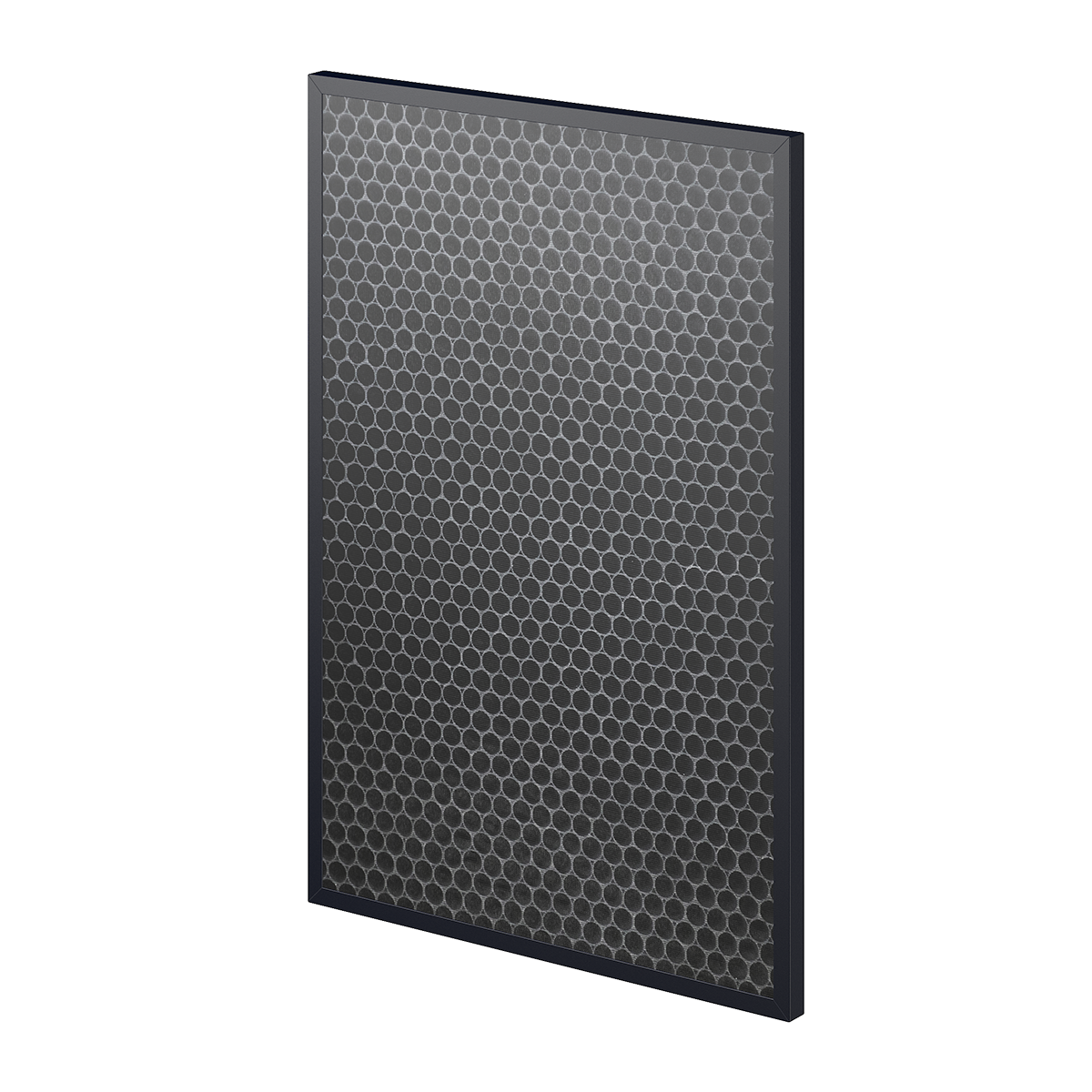 Комплект фильтров для воздухоочистителя Thermex 500 Wi-Fi