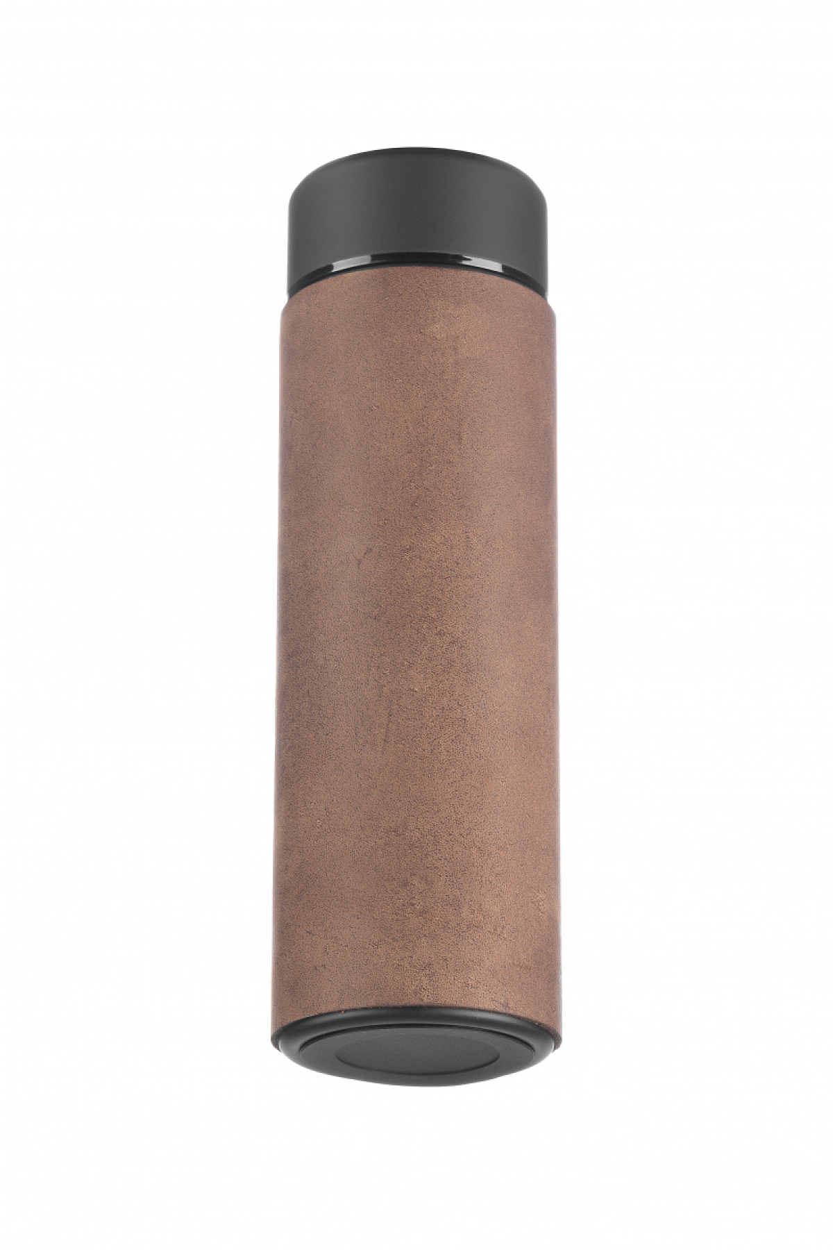 Термос Thermex 2Go 480I (Craft)