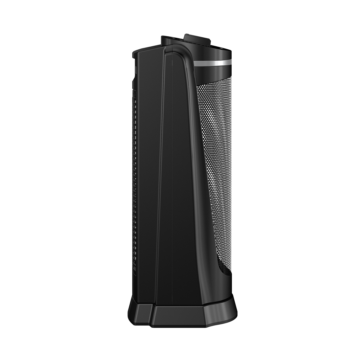 Тепловентилятор электрический THERMEX Portello 2000