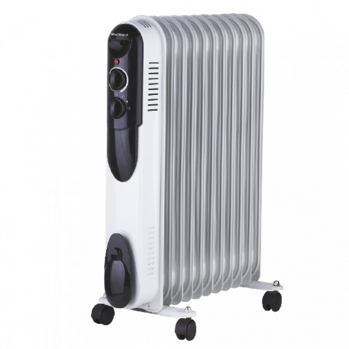 Масляный радиатор NeoClima NC-9309