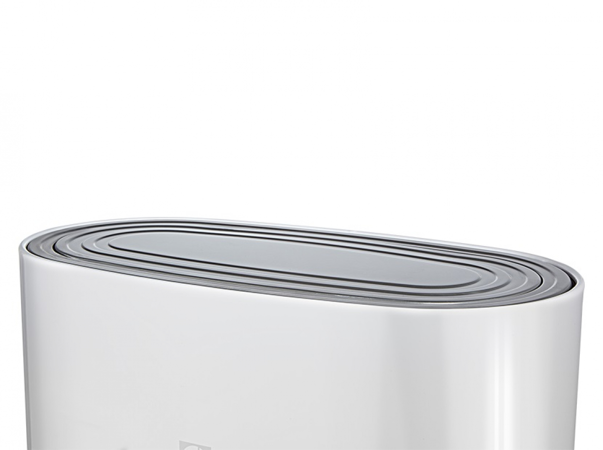 Водонагреватель Electrolux EWH 50 SmartInverter PRO