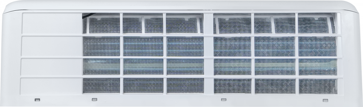 Настенный кондиционер Ecoclima Frost line Inverter ECW/I-AX24/FB-4R1