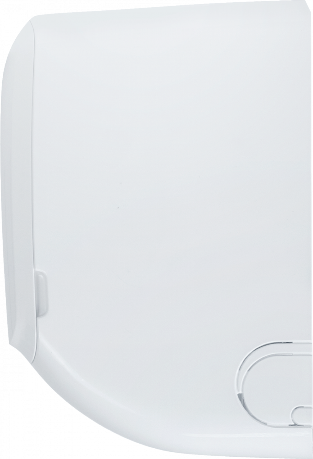 Настенный кондиционер Ecoclima Frost line Inverter ECW/I-AX24/FB-4R1