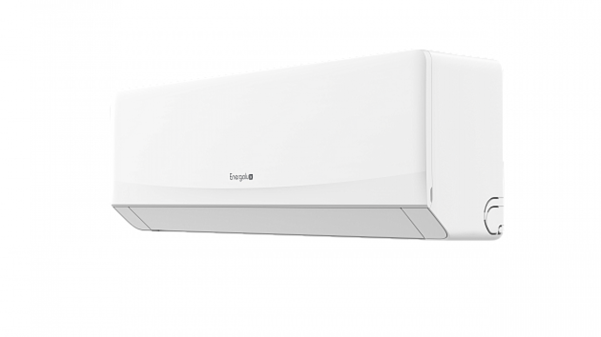 Мульти-сплит система Energolux Smart Multi ESAM14M2_AR2_DC2 / ESAS09M6_WF_AR2_DCх2