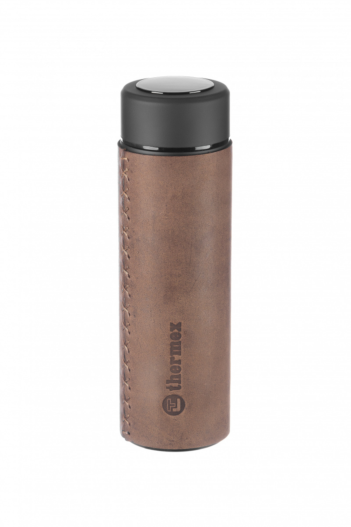 Термос Thermex 2Go 480I (Craft)