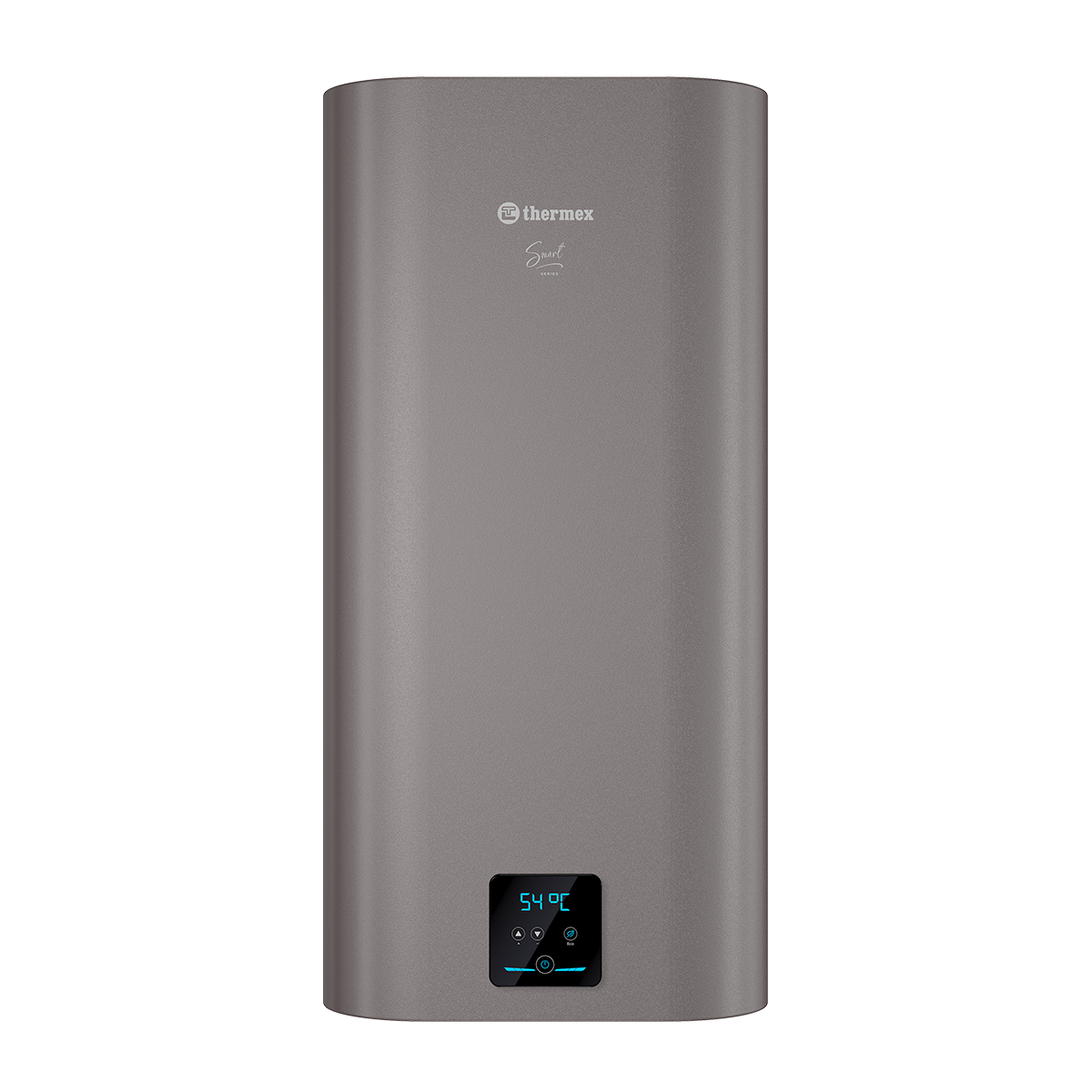 Накопительный электрический водонагреватель Thermex Smart 80 V