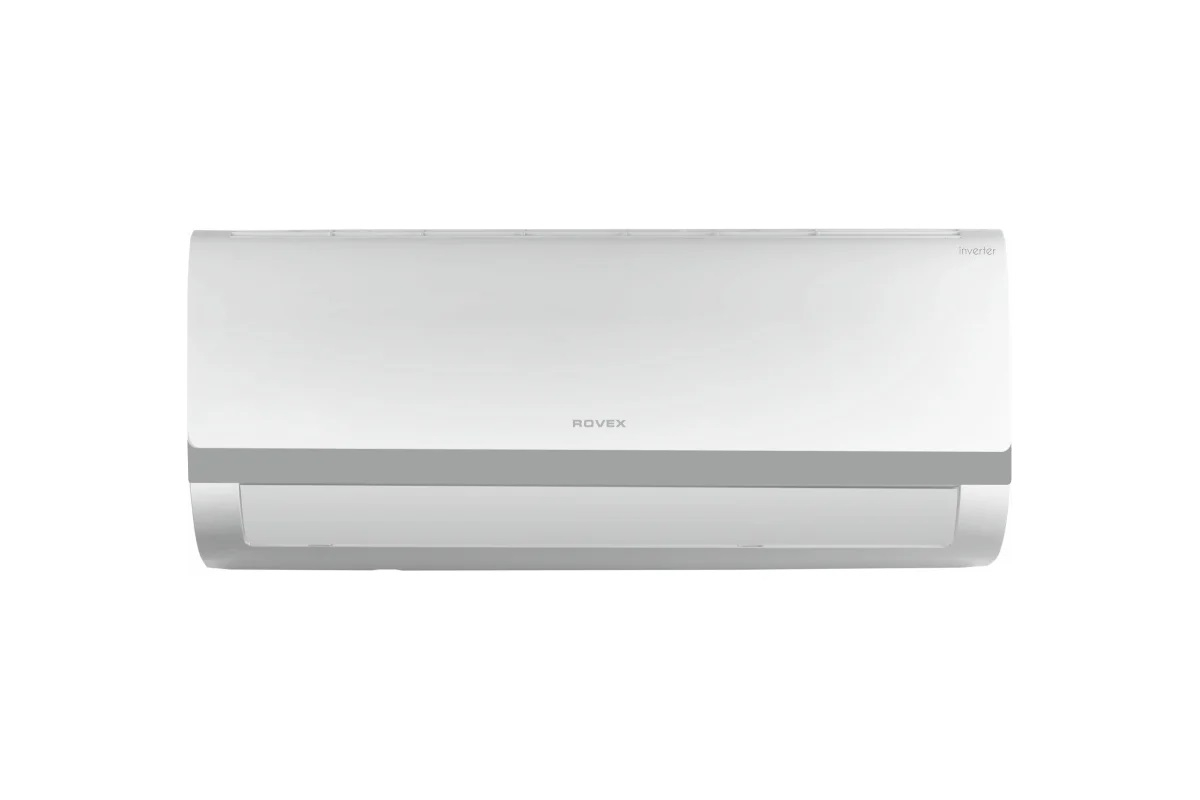 Сплит-система Rovex RS-07MUIN1