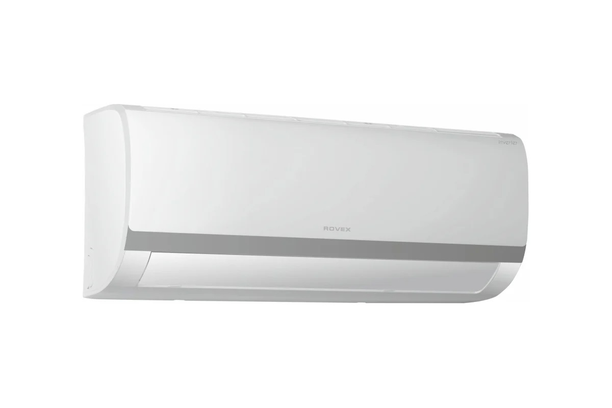 Сплит-система Rovex RS-07MUIN1