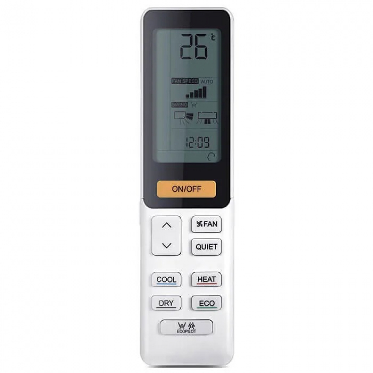 Настенная сплит-система Haier Flexis Super Match AS70S2SF3FA-W / 1U70S2SJ2FA