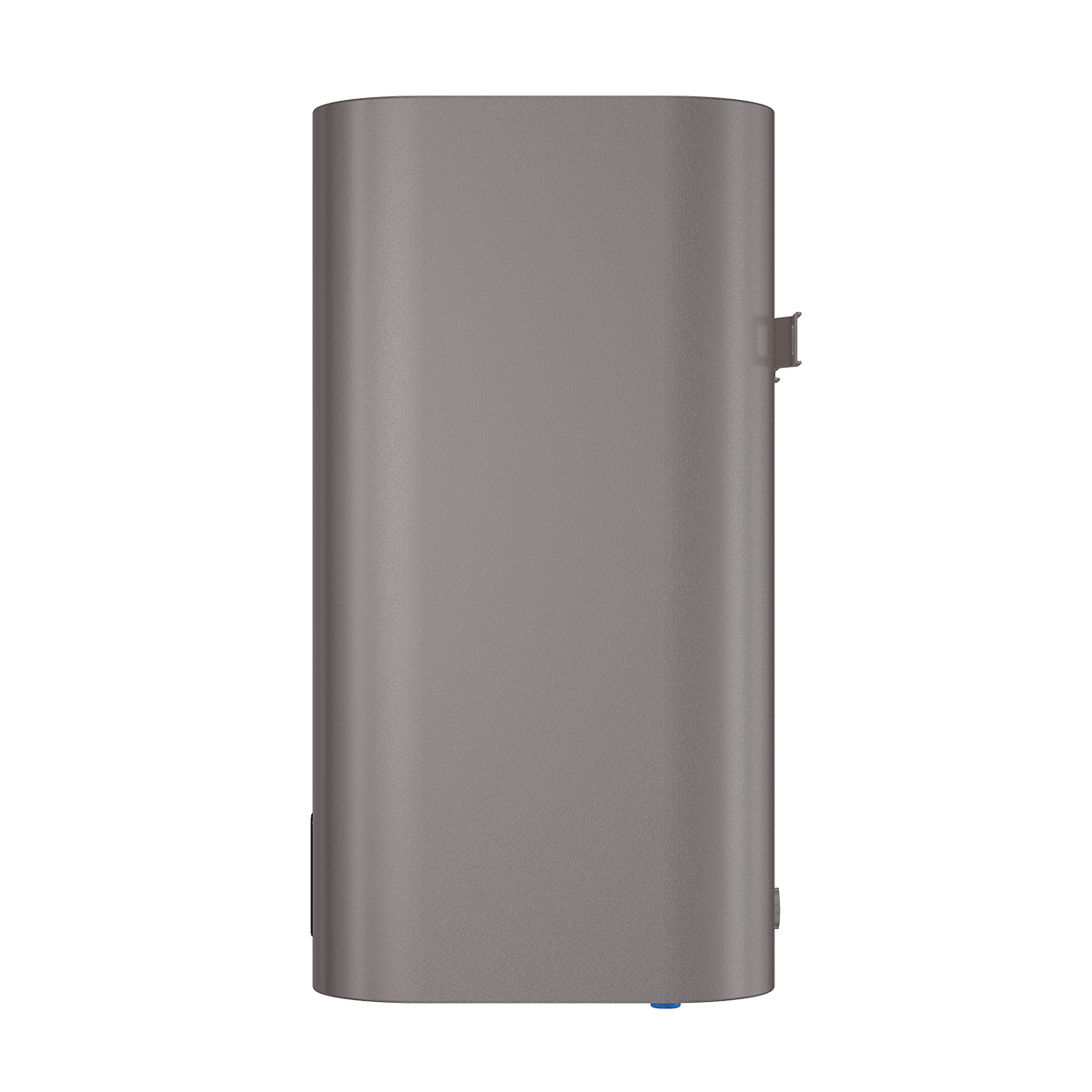 Накопительный электрический водонагреватель Thermex Smart 50 V