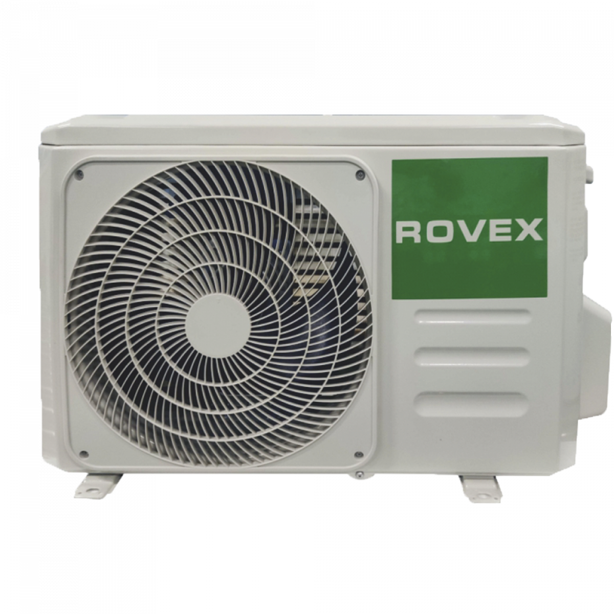 Сплит-система Rovex RS-07MDX1