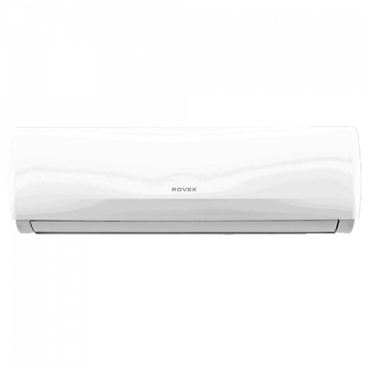 Сплит-система Rovex RS-09MDX1