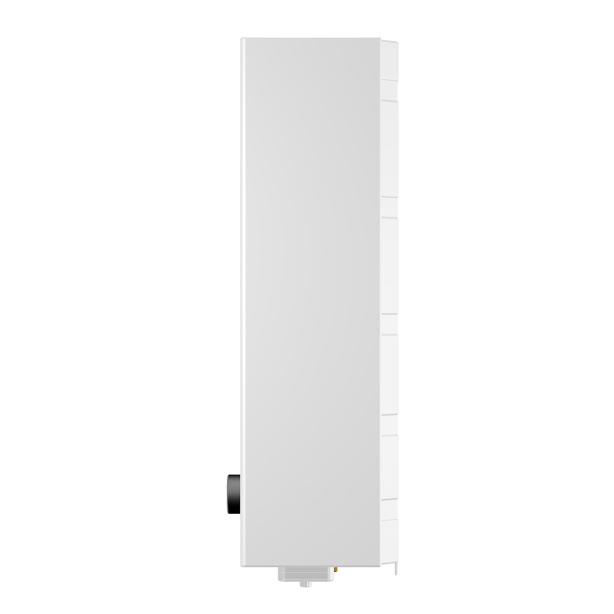 Газовый проточный водонагреватель THERMEX T 20 DL