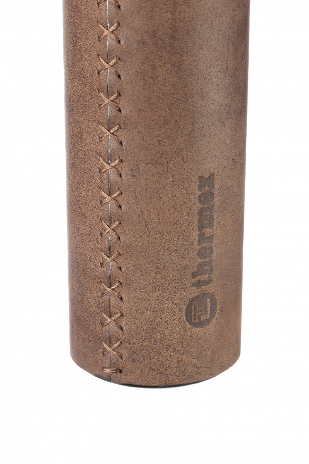 Термос Thermex 2Go 480I (Craft)