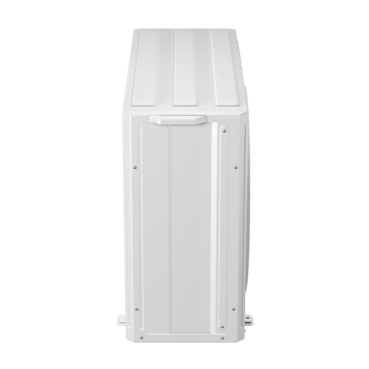 Сплит-система инверторная THERMEX Sesto 24