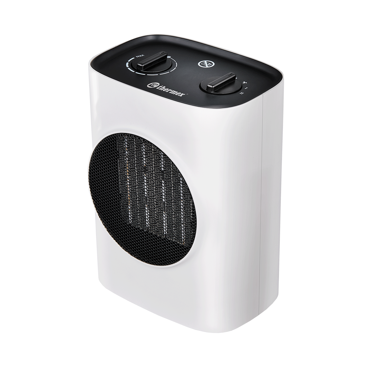 Тепловентилятор Thermex Forma 1500 M