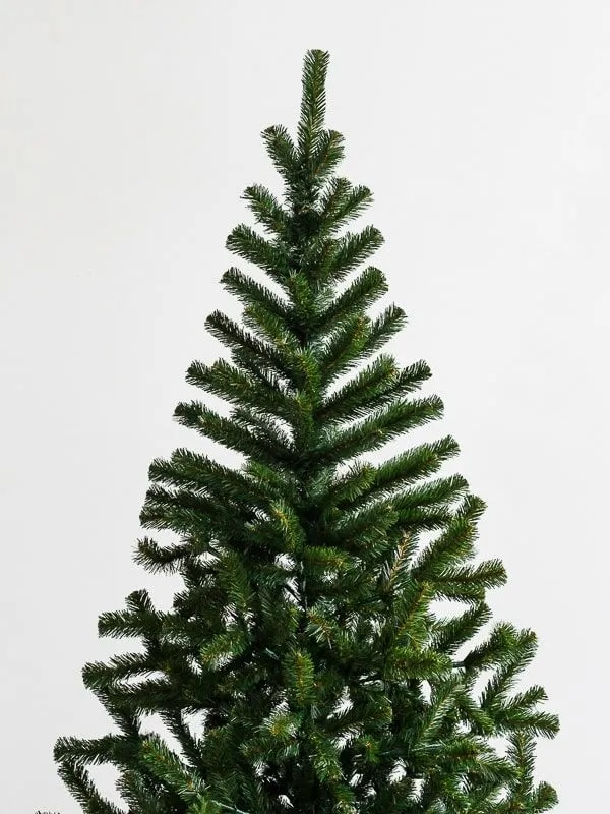 Ель искусственная Green Trees Лесная сказка 1.8 м