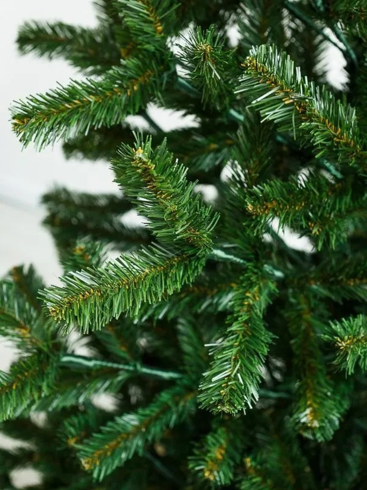 Ель искусственная Green Trees Лесная сказка 1.8 м