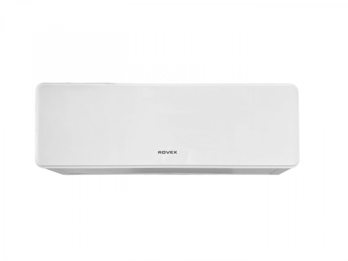Сплит-система Rovex RS-12CST4 PRO