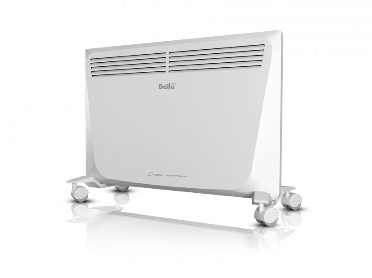 Конвектор Ballu BEC/EZMR-1500