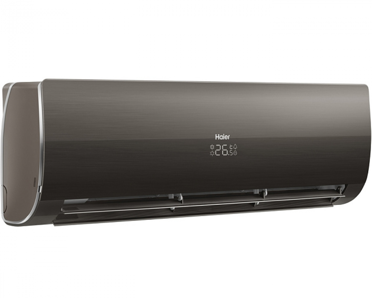 Настенная сплит-система Haier FLEXIS ON/OFF HSU-09HFF103/R3-B
