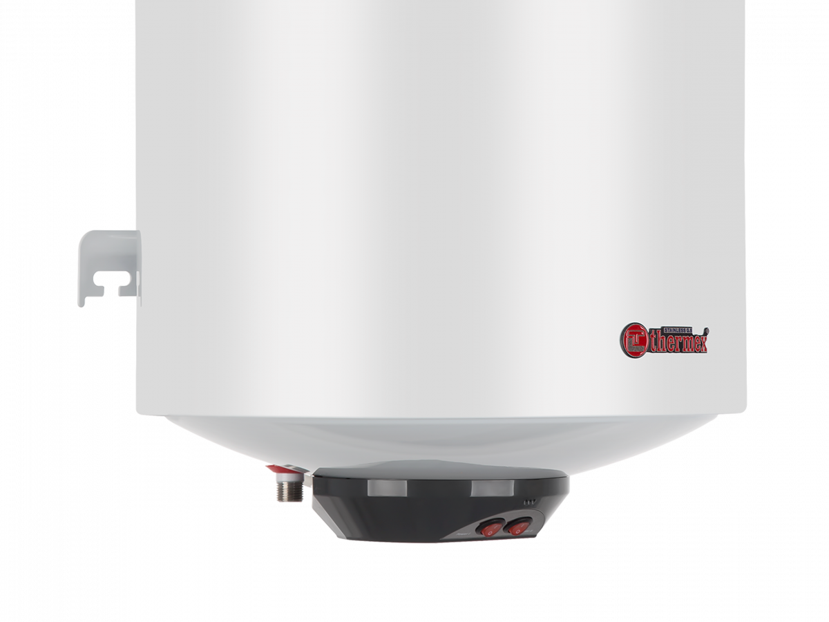Накопительный электрический водонагреватель Thermex Praktik 100 V