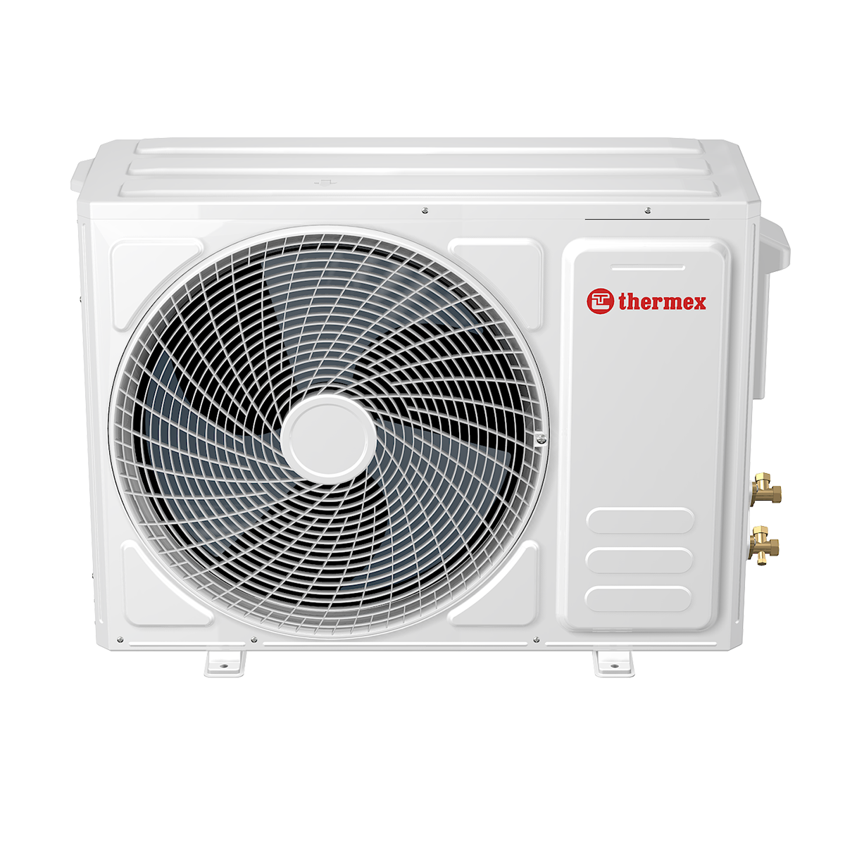 Сплит-система инверторная THERMEX Garda 7