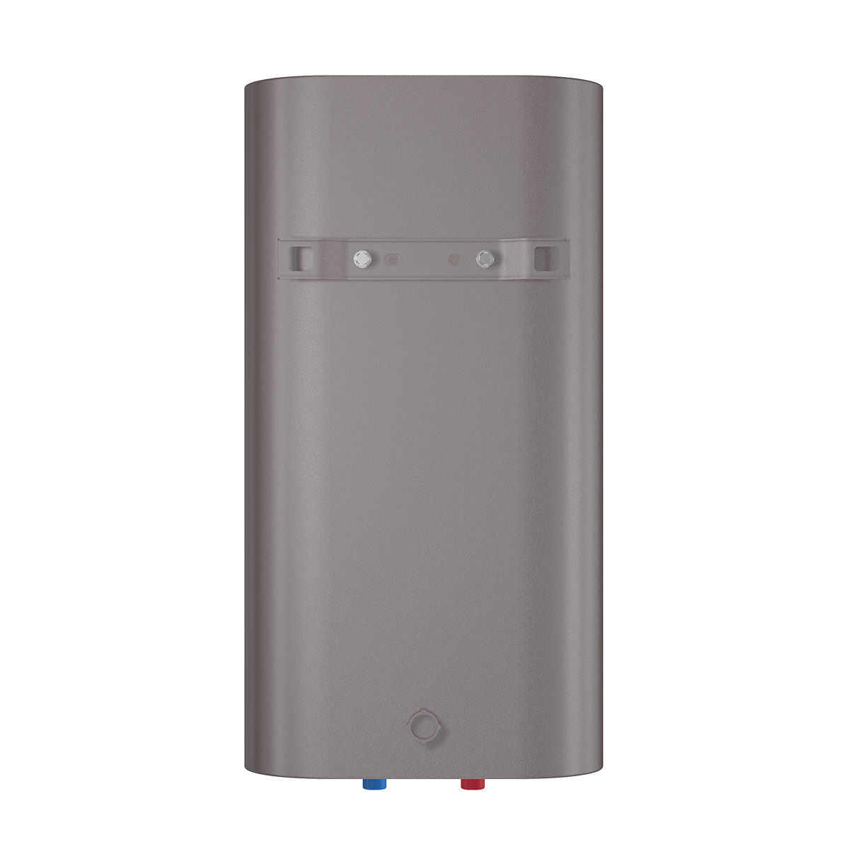 Накопительный электрический водонагреватель Thermex Smart 50 V