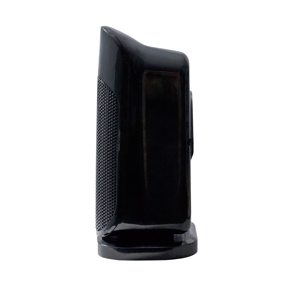 Тепловентилятор THERMEX Nero 1500E
