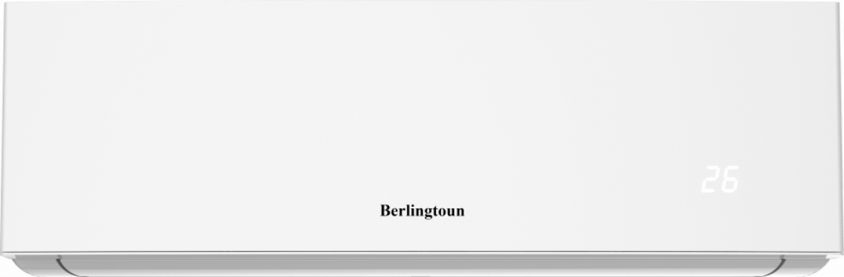 Сплит-система Berlingtoun BR-07CST1