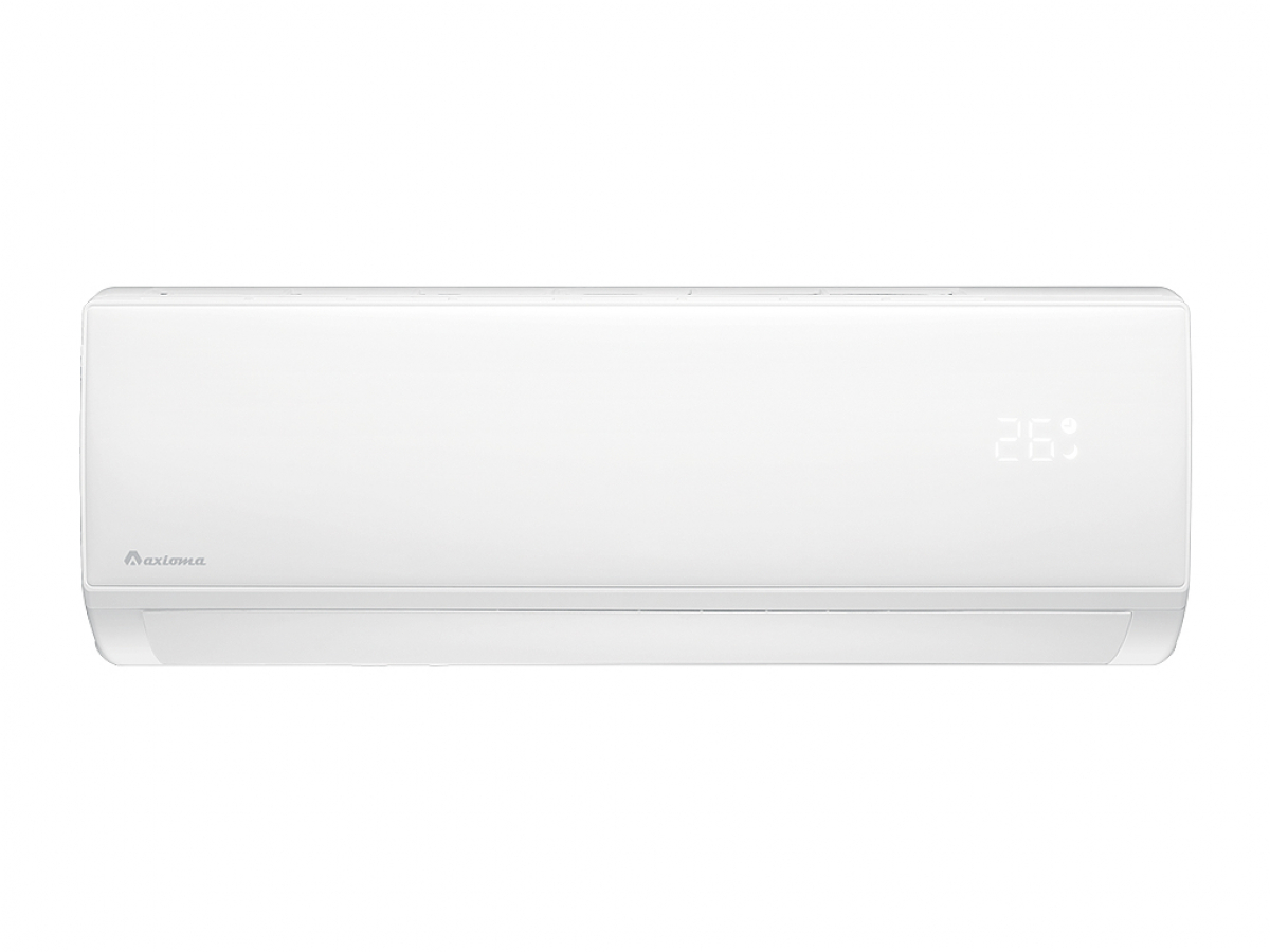 Сплит-система Axioma ASX07H1/ASB07H1