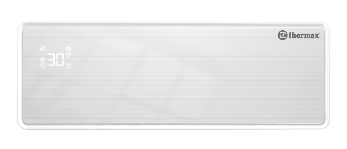 Тепловентилятор Thermex Stels 2000E