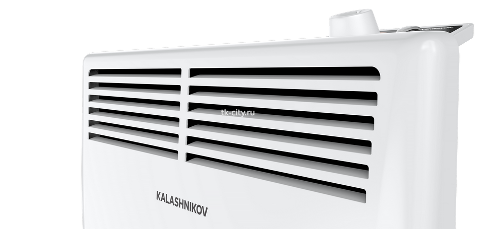 КОНВЕКТОР KALASHNIKOV KVCH-E20M-11