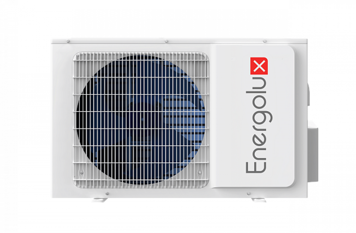 Сплит-система On/Off Energolux BASEL SAS24B3-A /SAU24B3-A