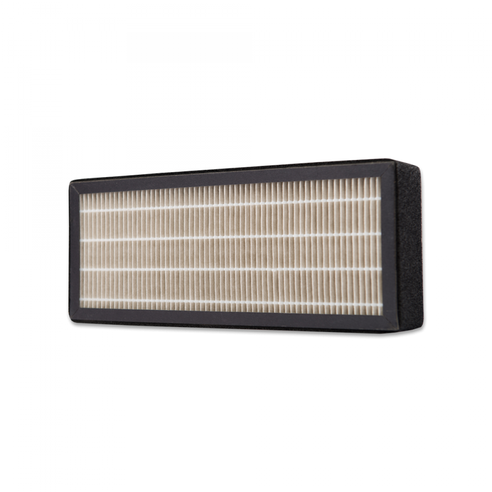 Фильтр HEPA H11