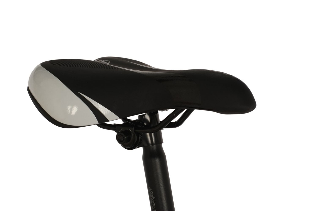 Велосипед STINGER LAGUNA EVO MICROSHIFT 26