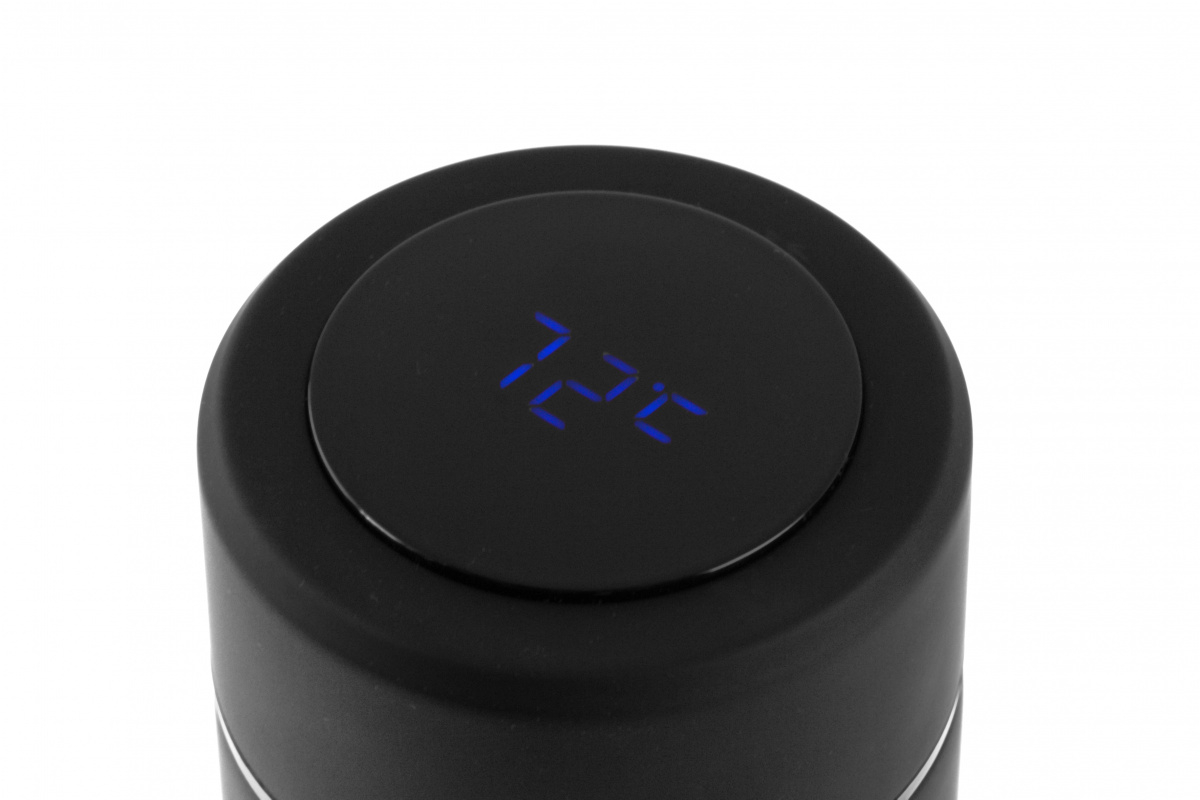 Термос Thermex 2Go 480I