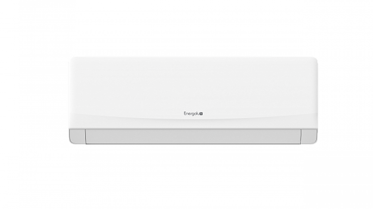Мульти-сплит система Energolux Smart Multi ESAM14M2_AR2_DC2 / ESAS09M6_WF_AR2_DCх2