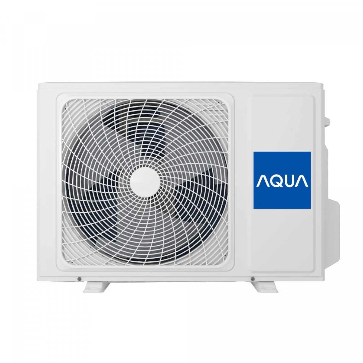 Сплит-система AQUA Biwa DC Inverter New AQI-25BIQ1/R3(IN) / AQUA AQI-25BIQ1/R3(OUT)