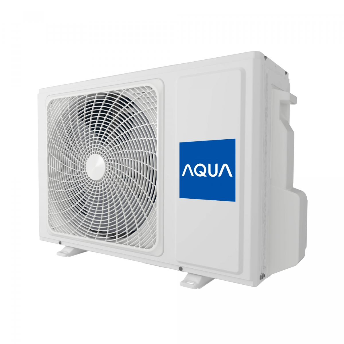 Сплит-система AQUA Biwa DC Inverter New AQI-25BIQ1/R3(IN) / AQUA AQI-25BIQ1/R3(OUT)