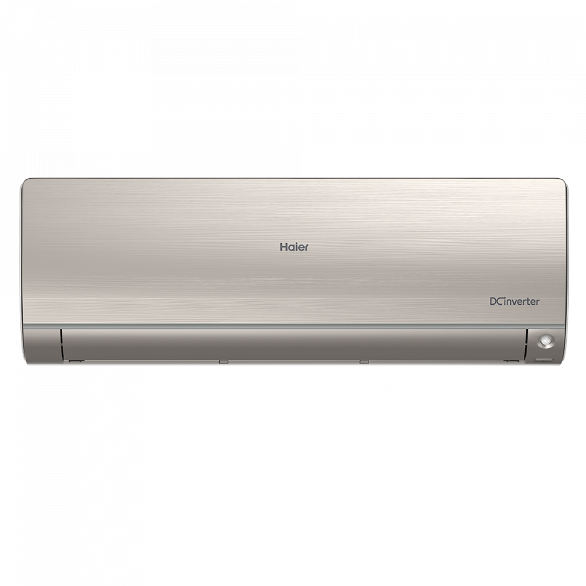 Сплит-система Haier AS25S2SF2FA-G / 1U25S2SM3FA
