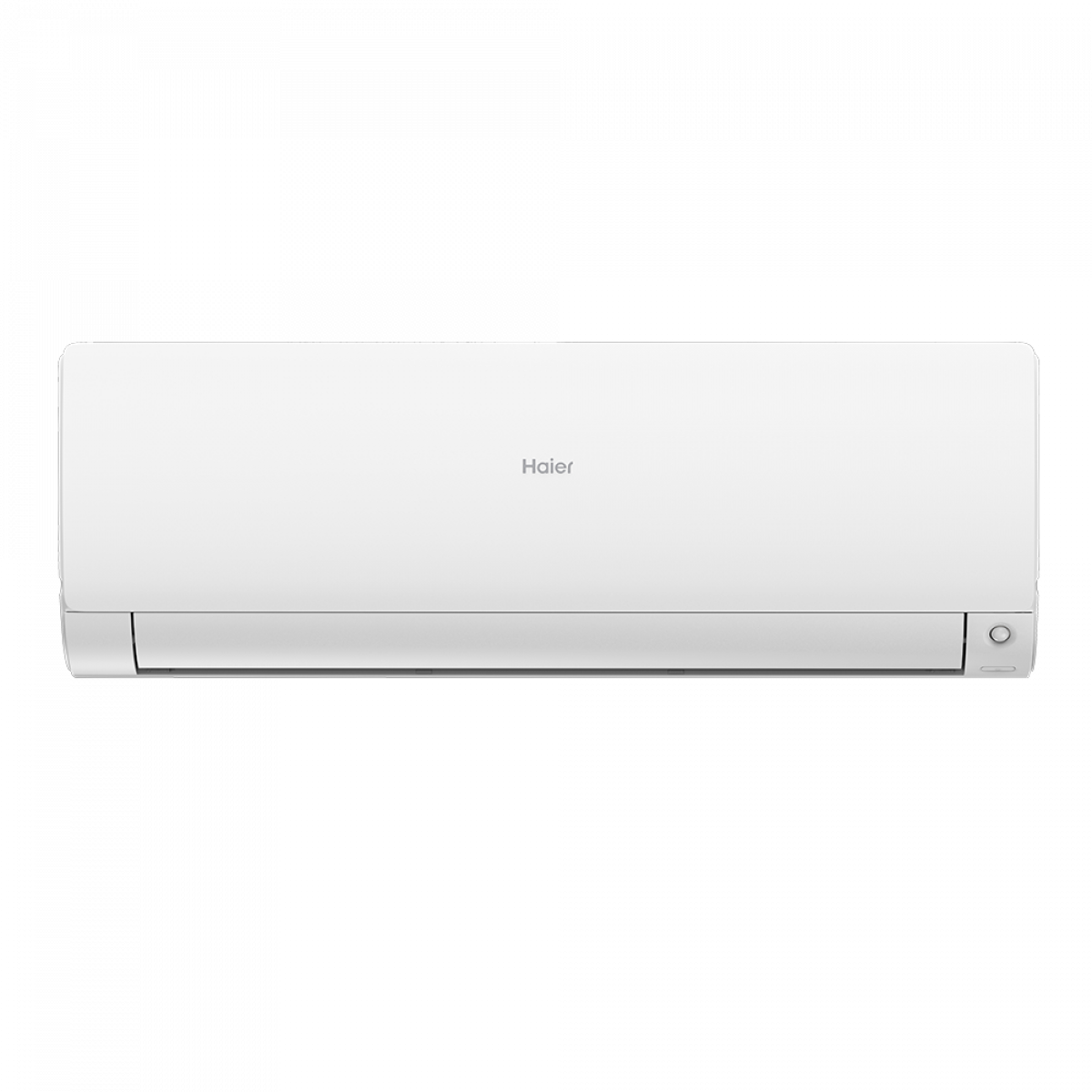 Мульти сплит-система Haier Flexis Super Match 2 Х AS25S2SF2FA-W / 2U40S2SM1FA на 2 комнаты 25+25 м2